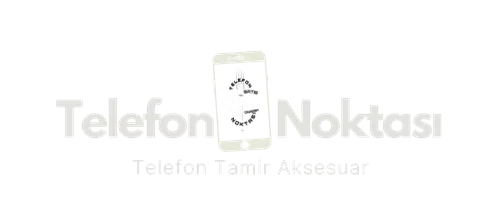 Telefon Noktası