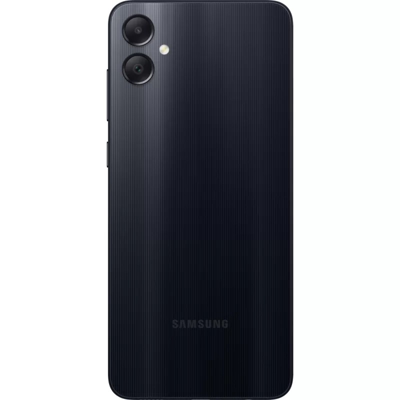 Samsung Galaxy A05 64 GB 4 GB Ram (Samsung Türkiye Garantili)