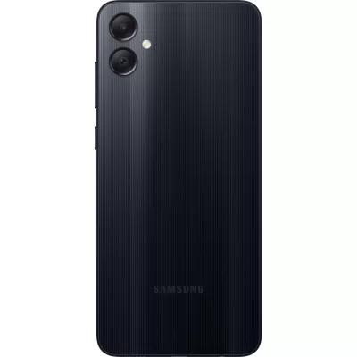 Samsung Galaxy A05 64 GB 4 GB Ram (Samsung Türkiye Garantili)