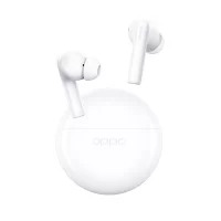 Oppo Enco Buds 2 – Beyaz