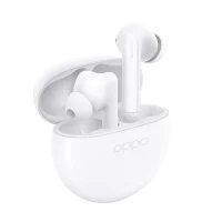 Oppo Enco Buds 2 – Beyaz