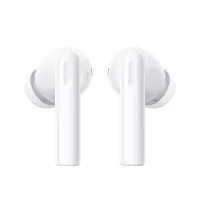 Oppo Enco Buds 2 – Beyaz