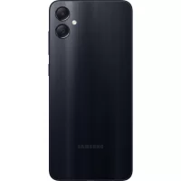 Samsung Galaxy A05 64 GB 4 GB Ram (Samsung Türkiye Garantili)